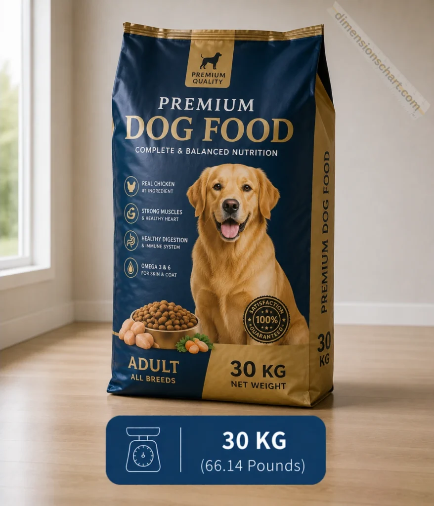 large-bag-of-premium-dog-food