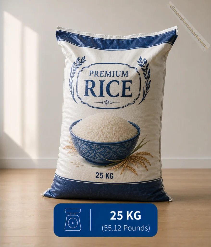 large-bag-of-rice
