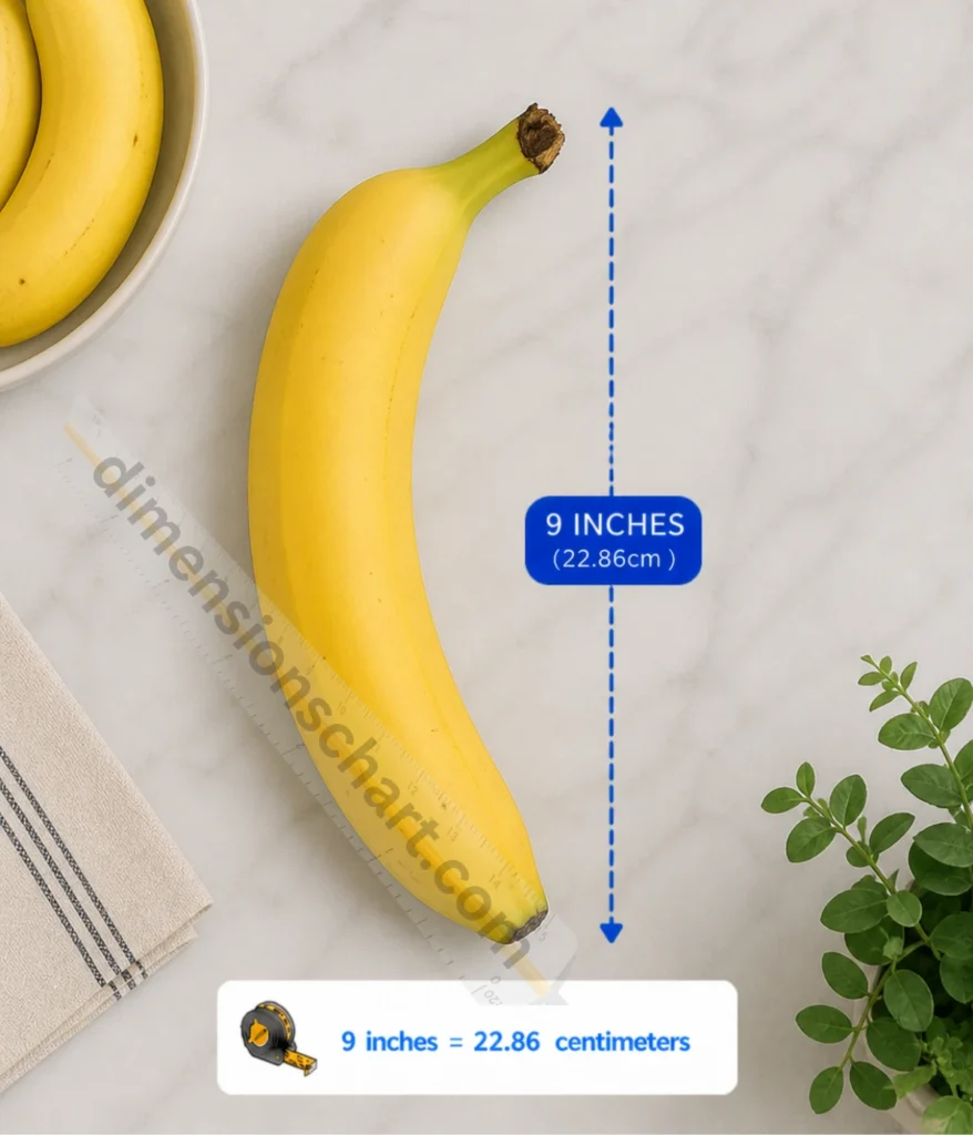 large-banana