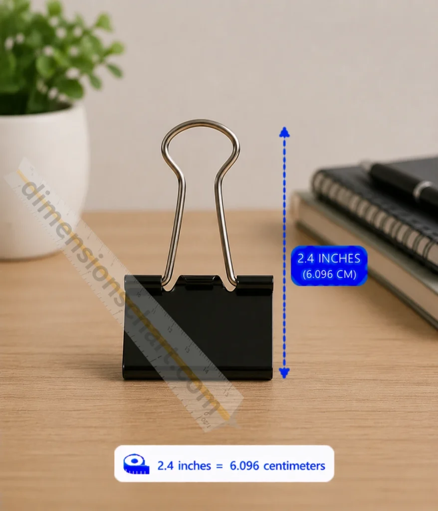 large-binder-clip