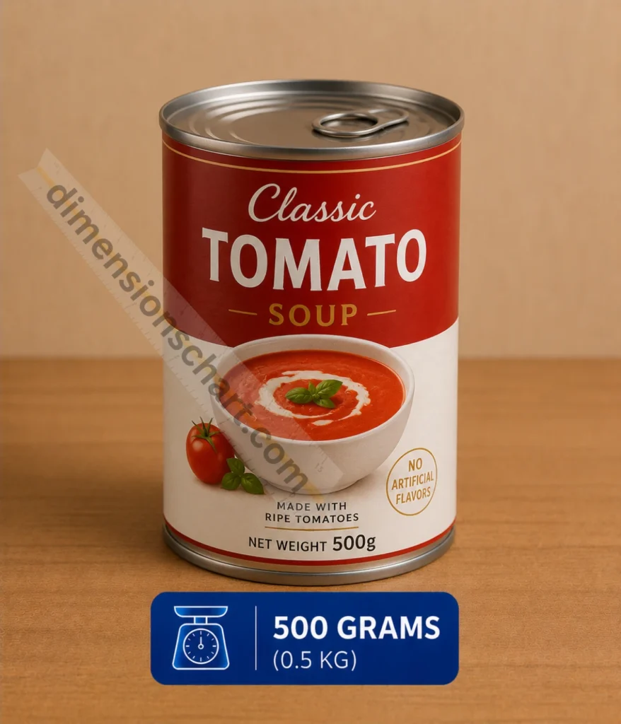 large-can-of-soup
