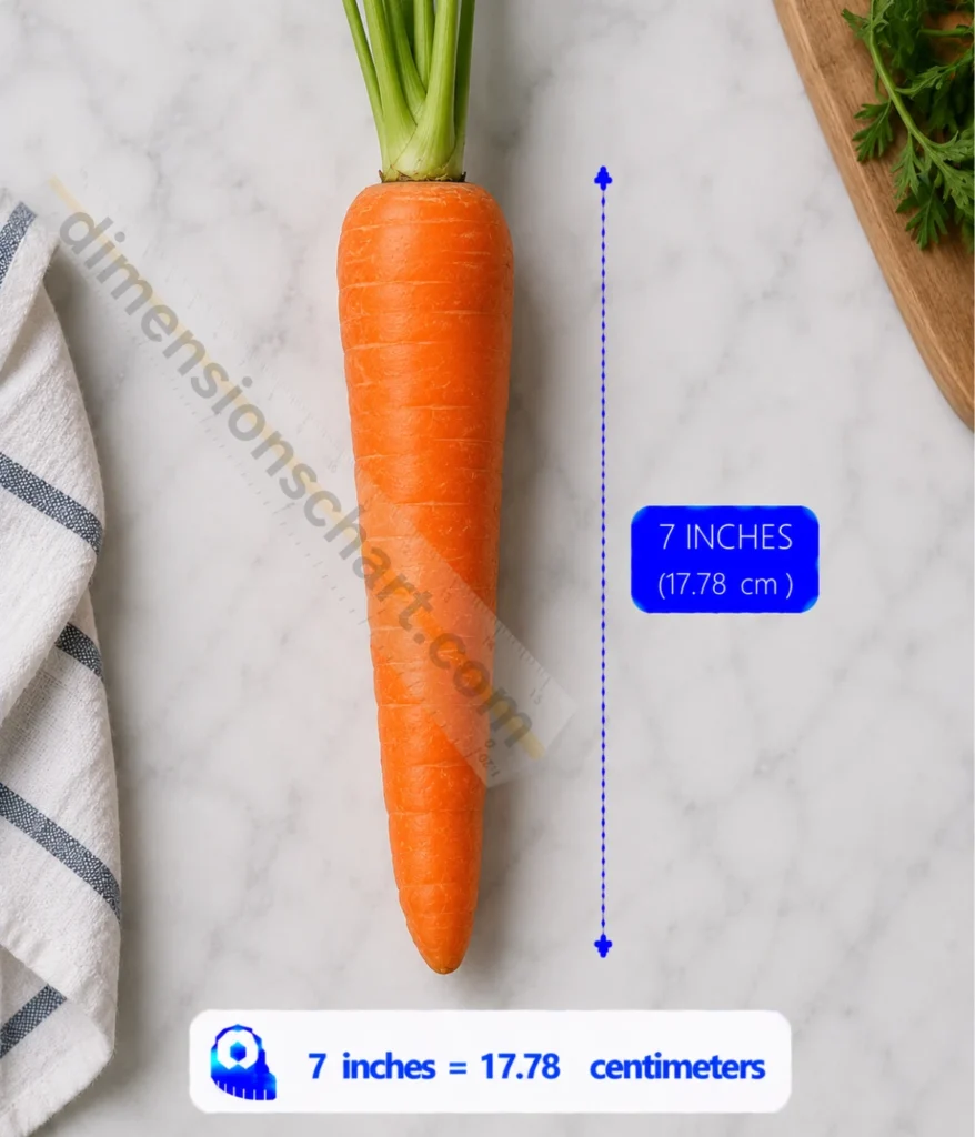 large-carrot