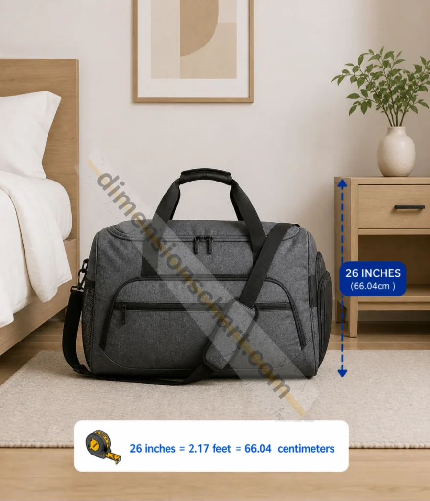 large-carry-on-duffel-bag
