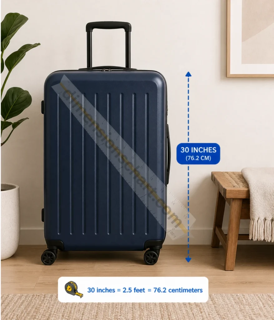 large-check-in-suitcase-height-including-wheels