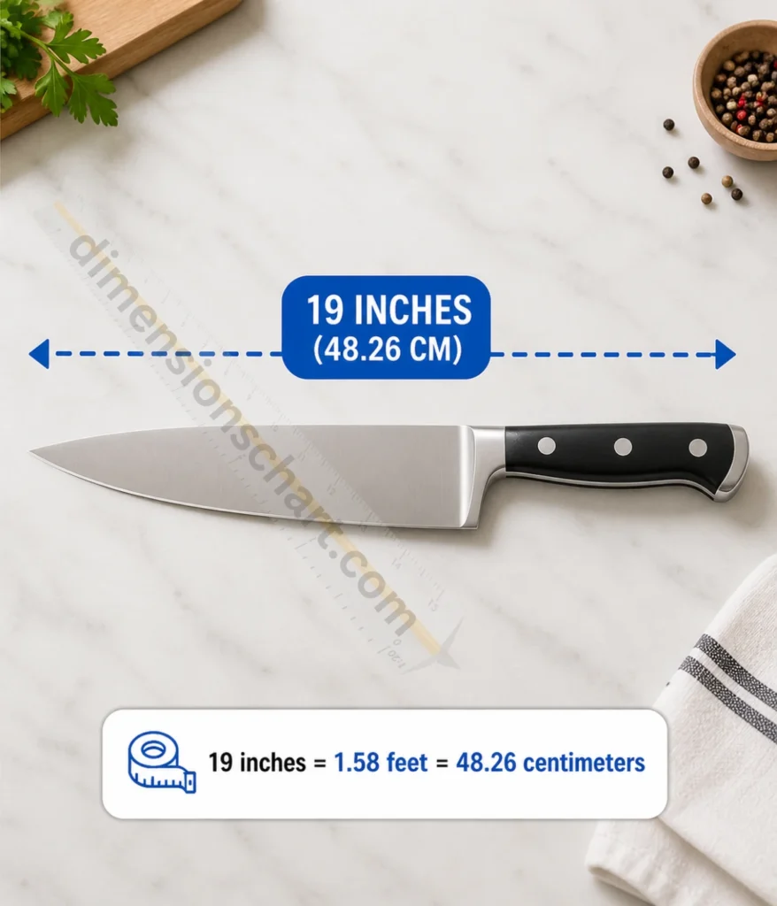 large-chefs-knife