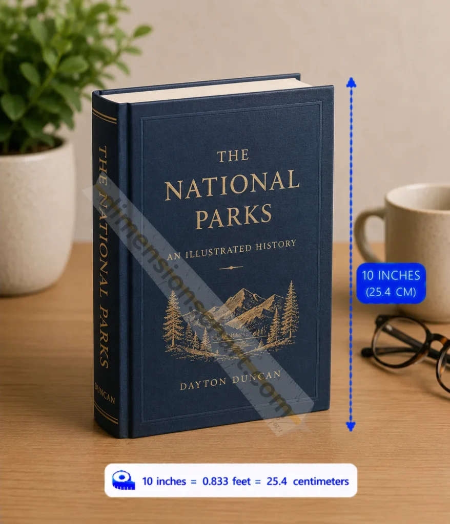 large-hardcover-book