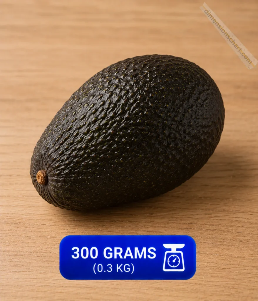 large-hass-avocado
