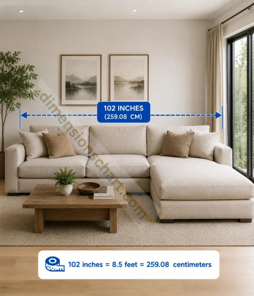 large-l-shaped-sectional-sofa