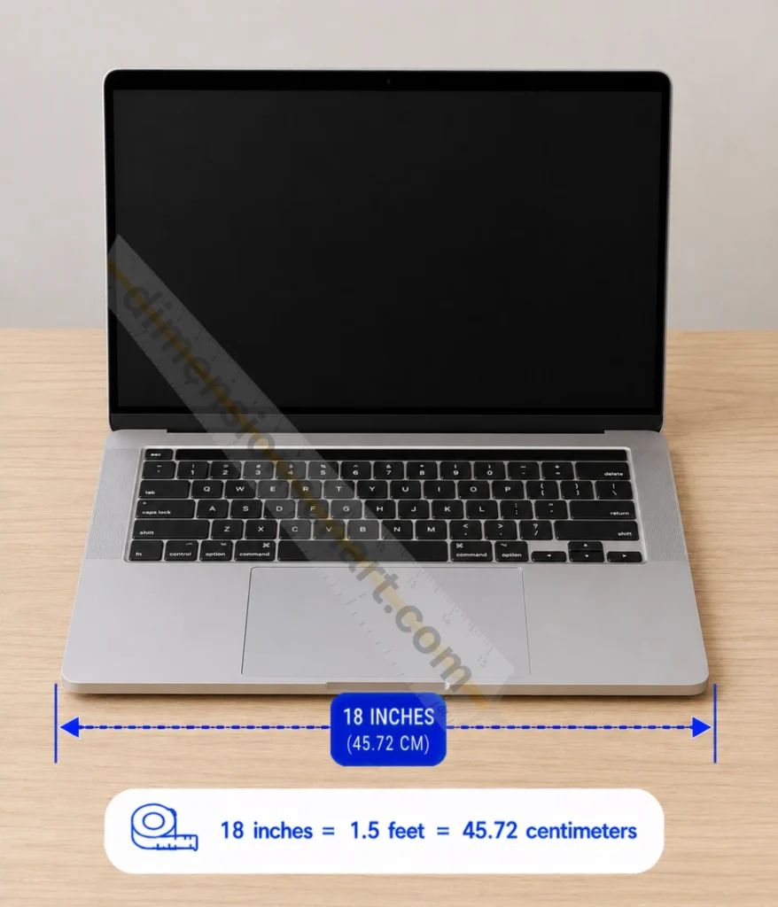 large-laptop-width