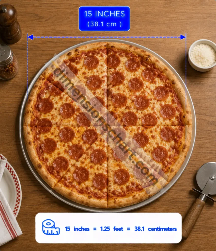 large-pizza