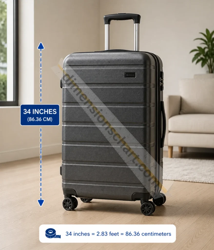 large-rolling-check-in-luggage
