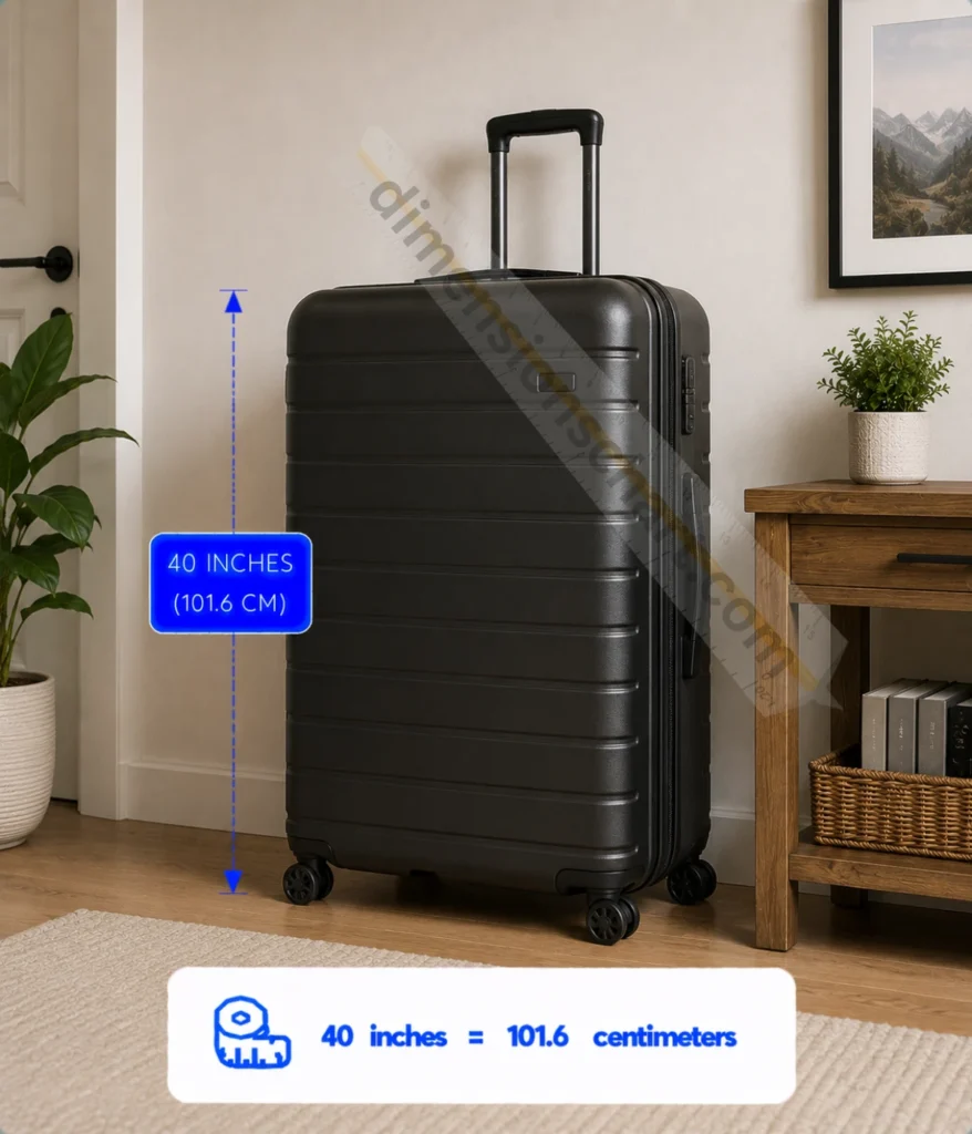 large-rolling-suitcase