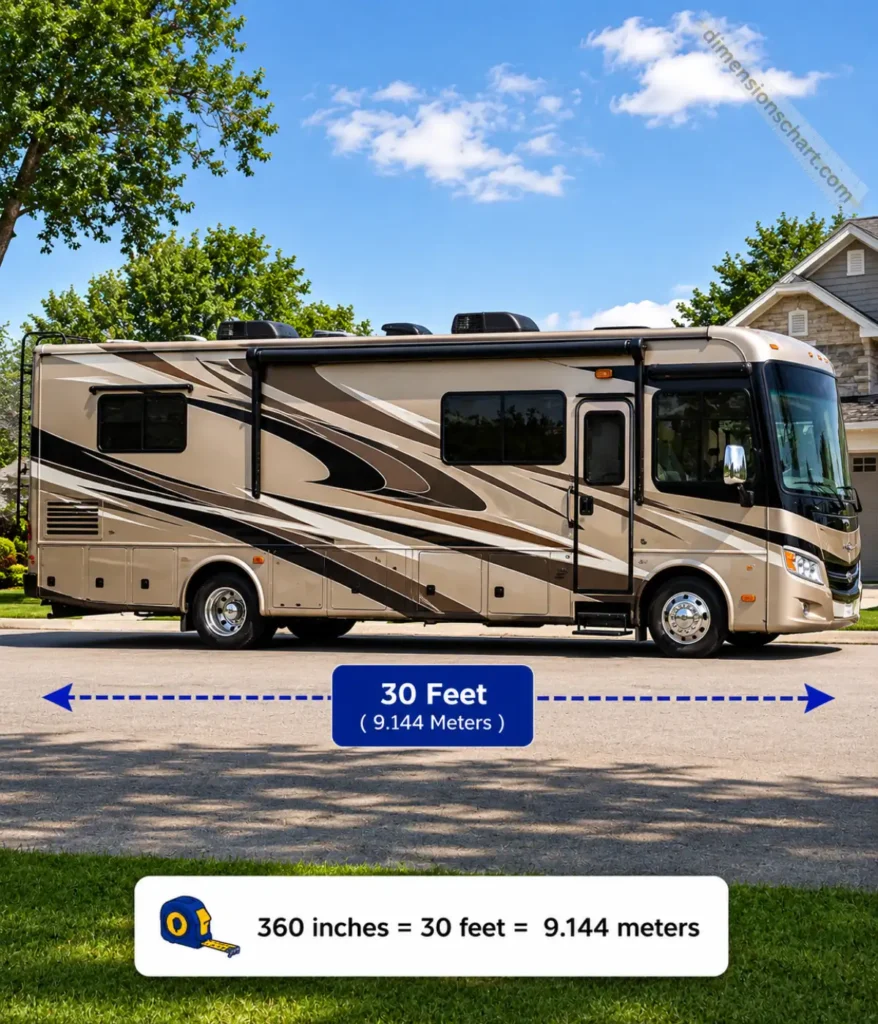large-rv-class-a-motorhome
