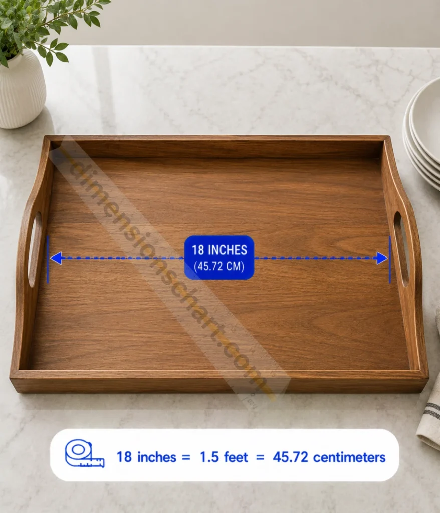 large-serving-tray