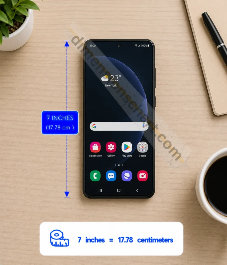 large-smartphone