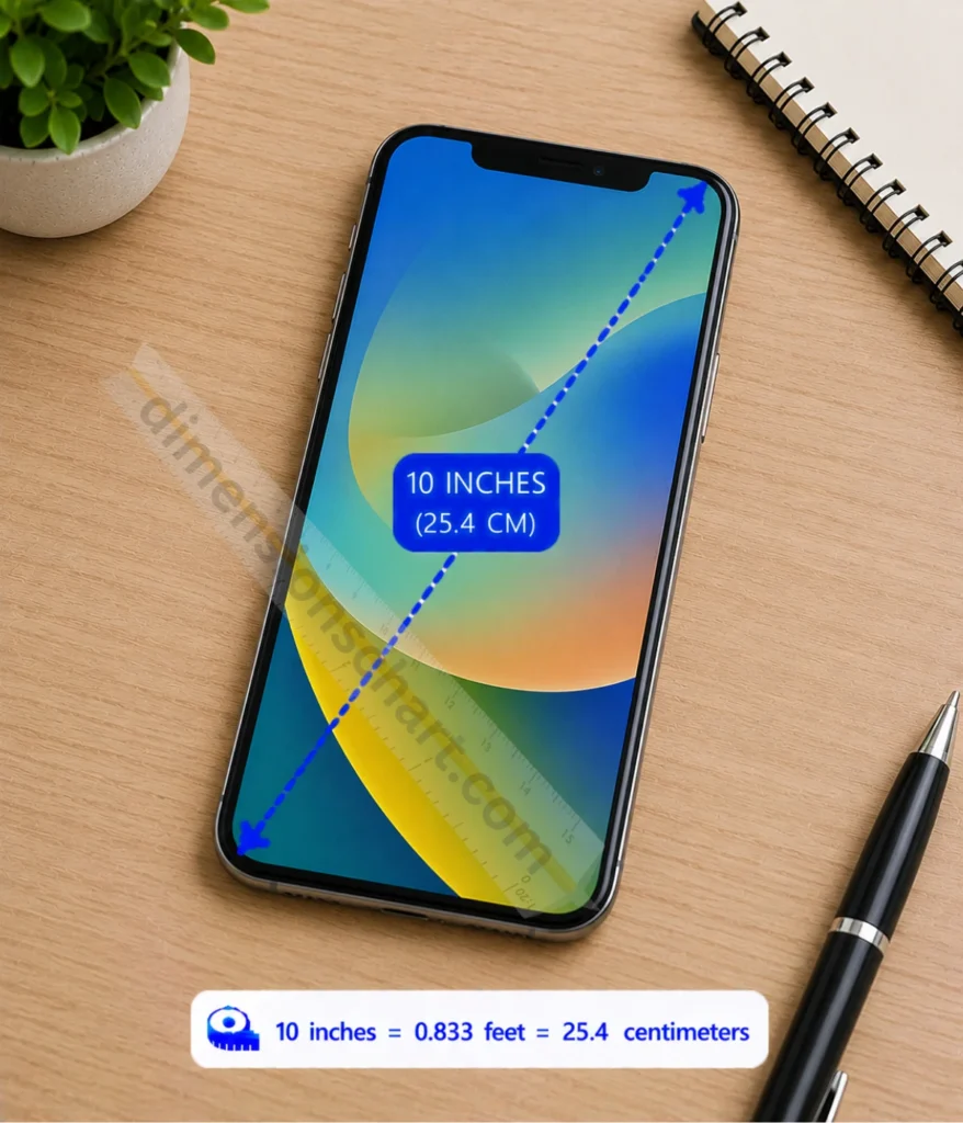 large-smartphone-corner-to-corner-diagonal