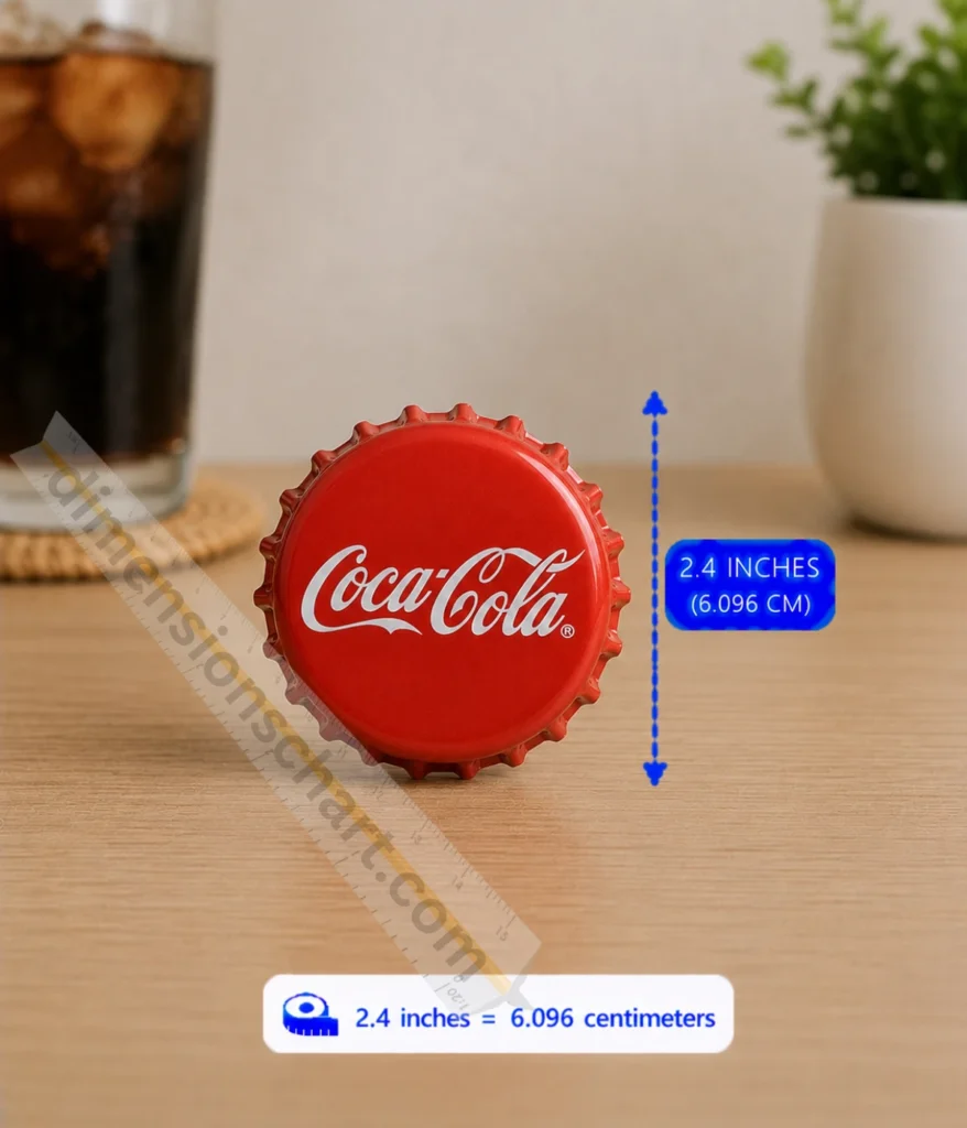 large-soda-bottle-cap