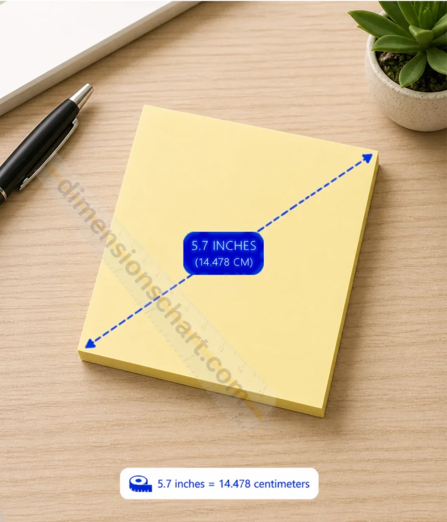 large-square-sticky-note-pad