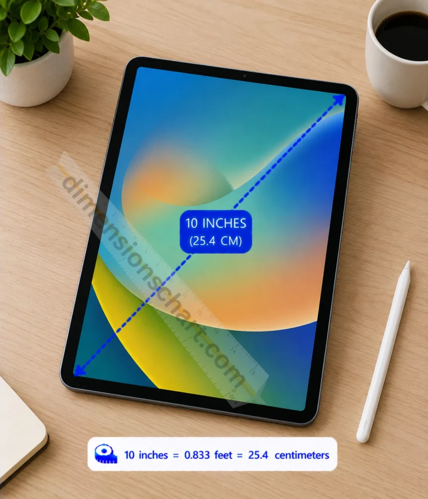 large-tablet-screen-diagonal