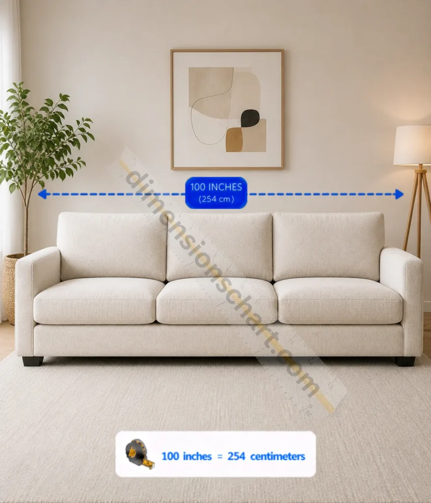large-three-seater-sofa