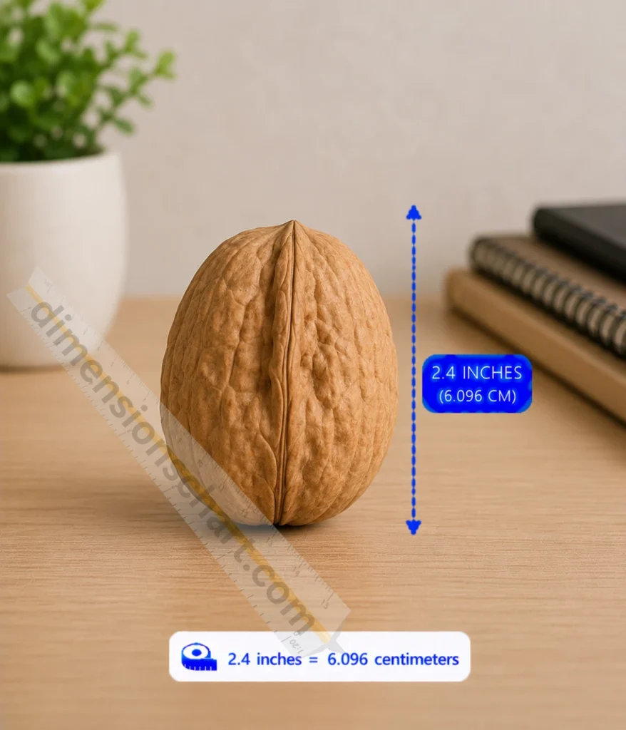 large-walnut-in-shell