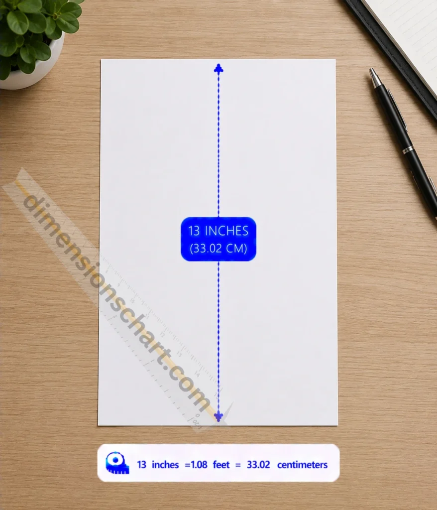 legal-size-paper-long-edge