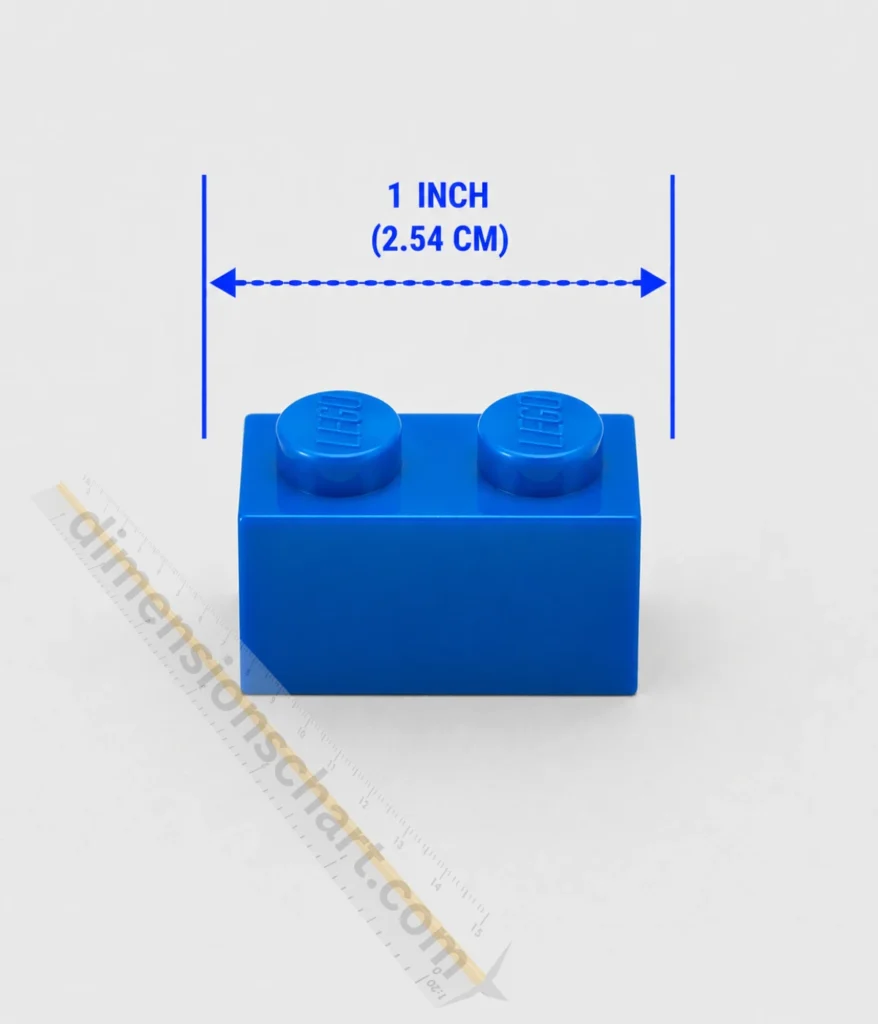lego-brick-short-side