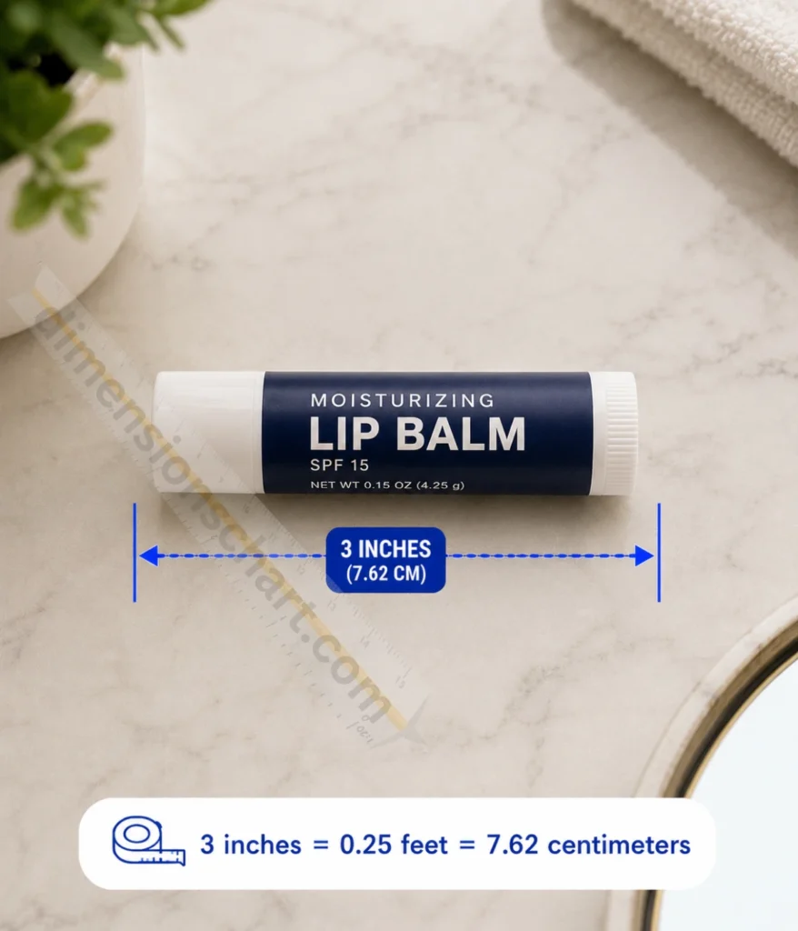 lip-balm-chapstick-tube