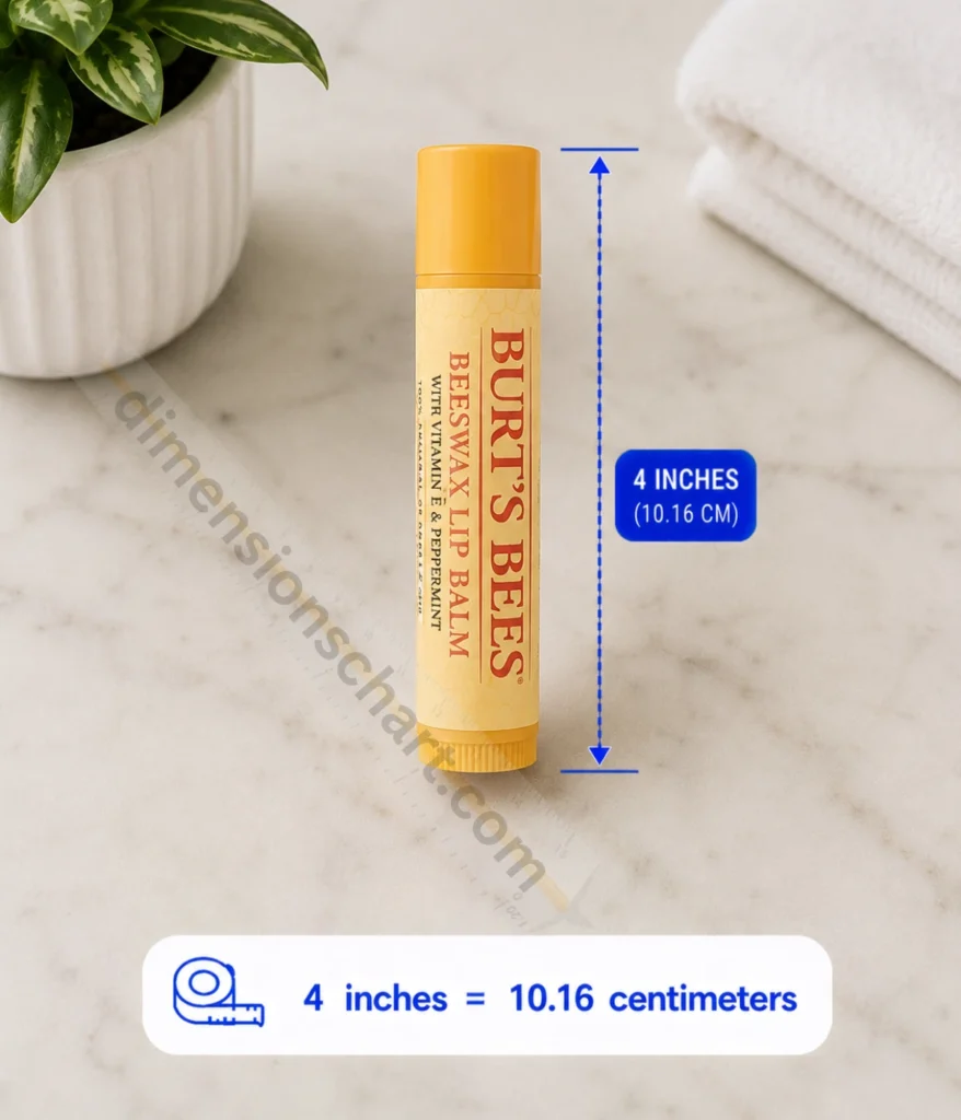 lip-balm-tube