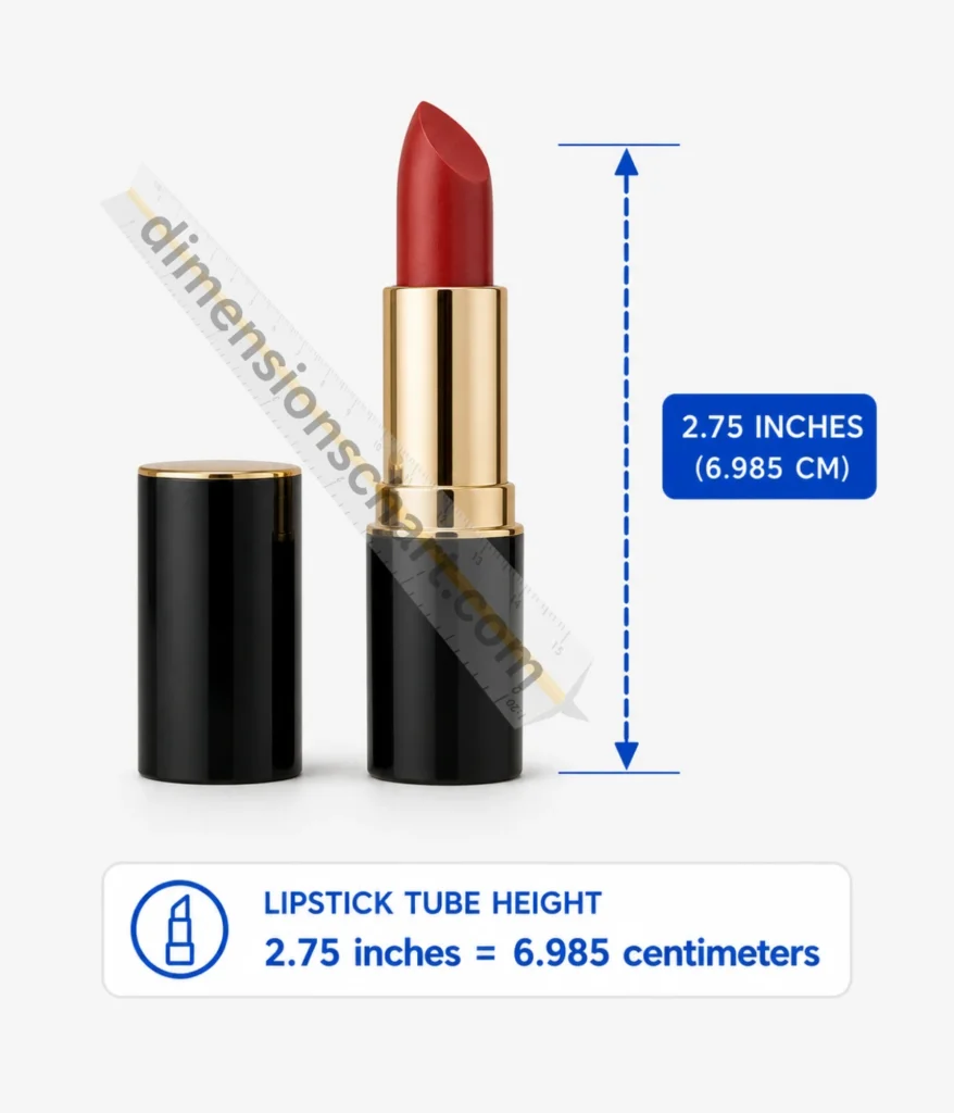 lipstick-tube