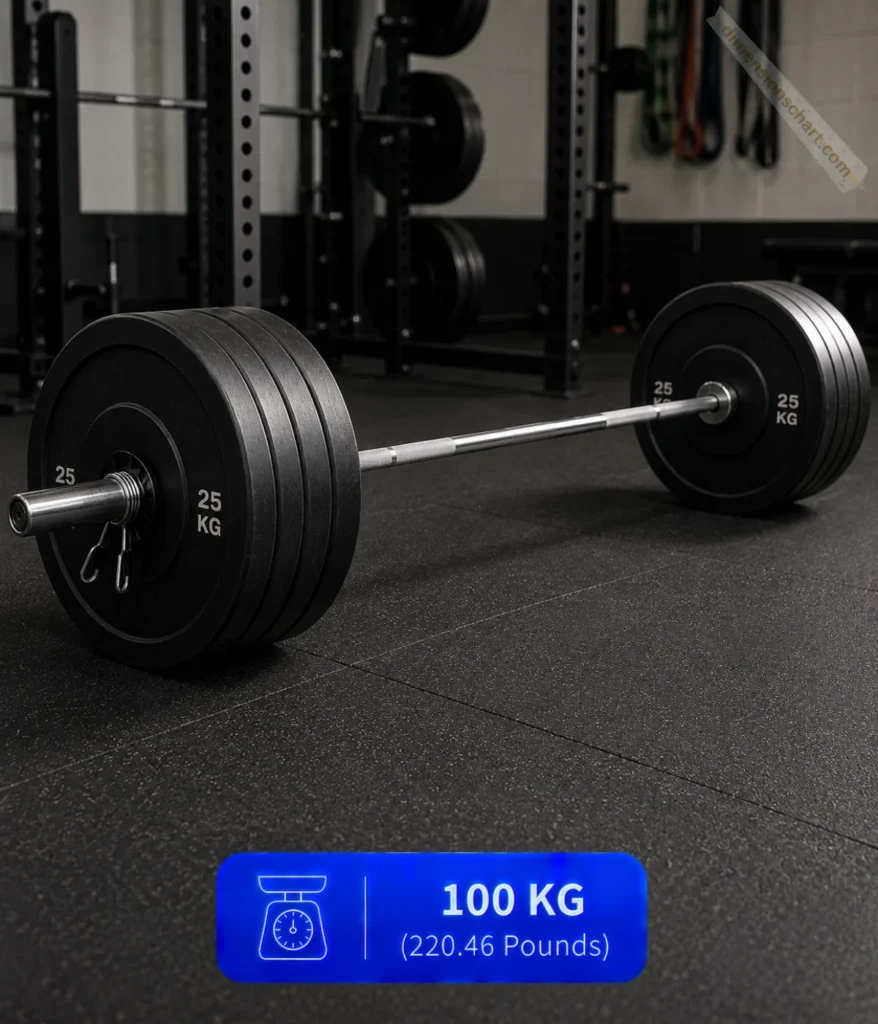 loaded-olympic-barbell