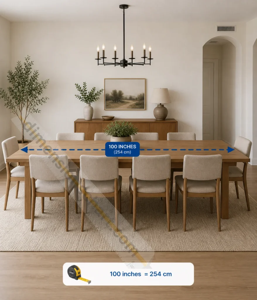 long-dining-table
