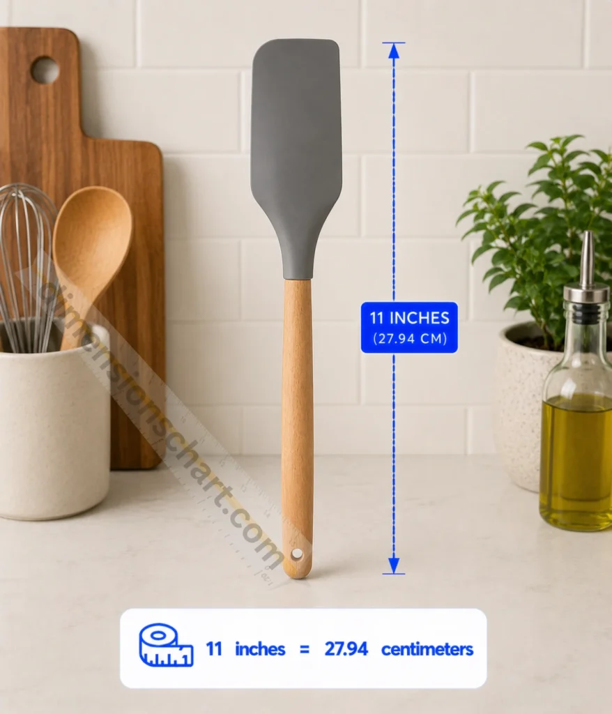 long-kitchen-spatula