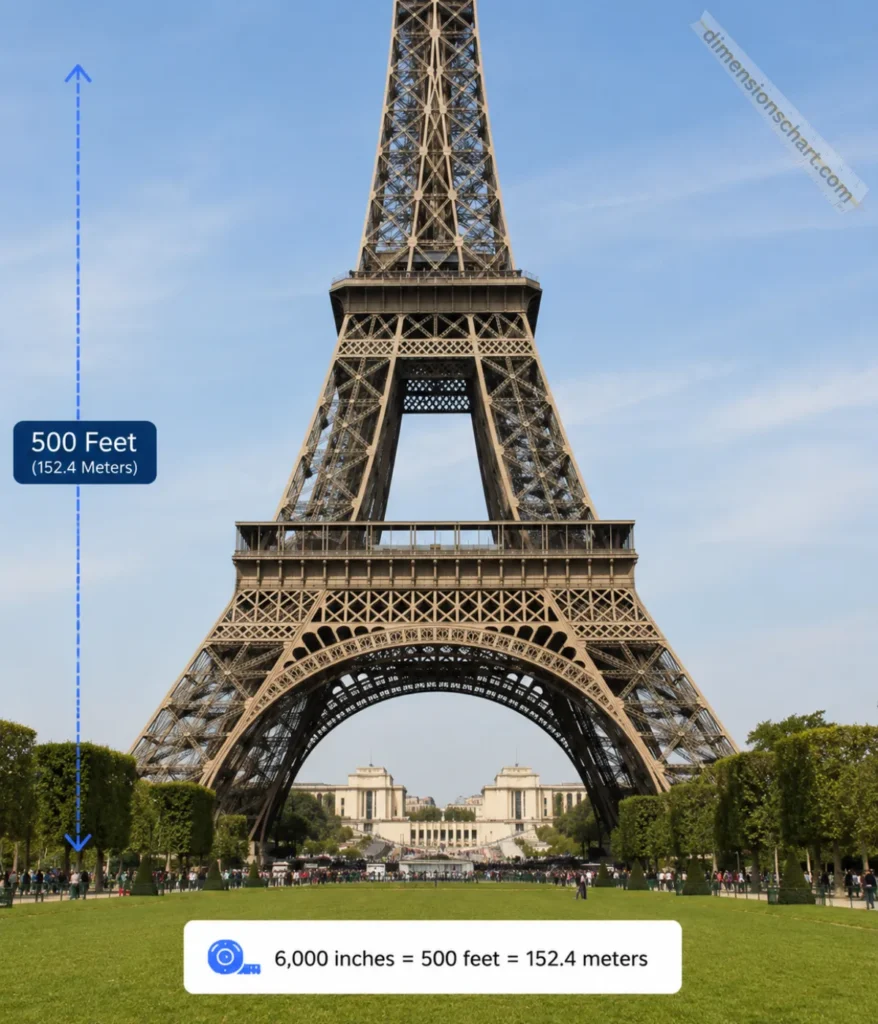 lower-half-of-the-eiffel-tower