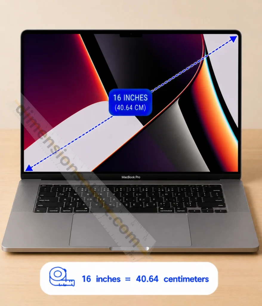 macbook-pro-16-inch-screen