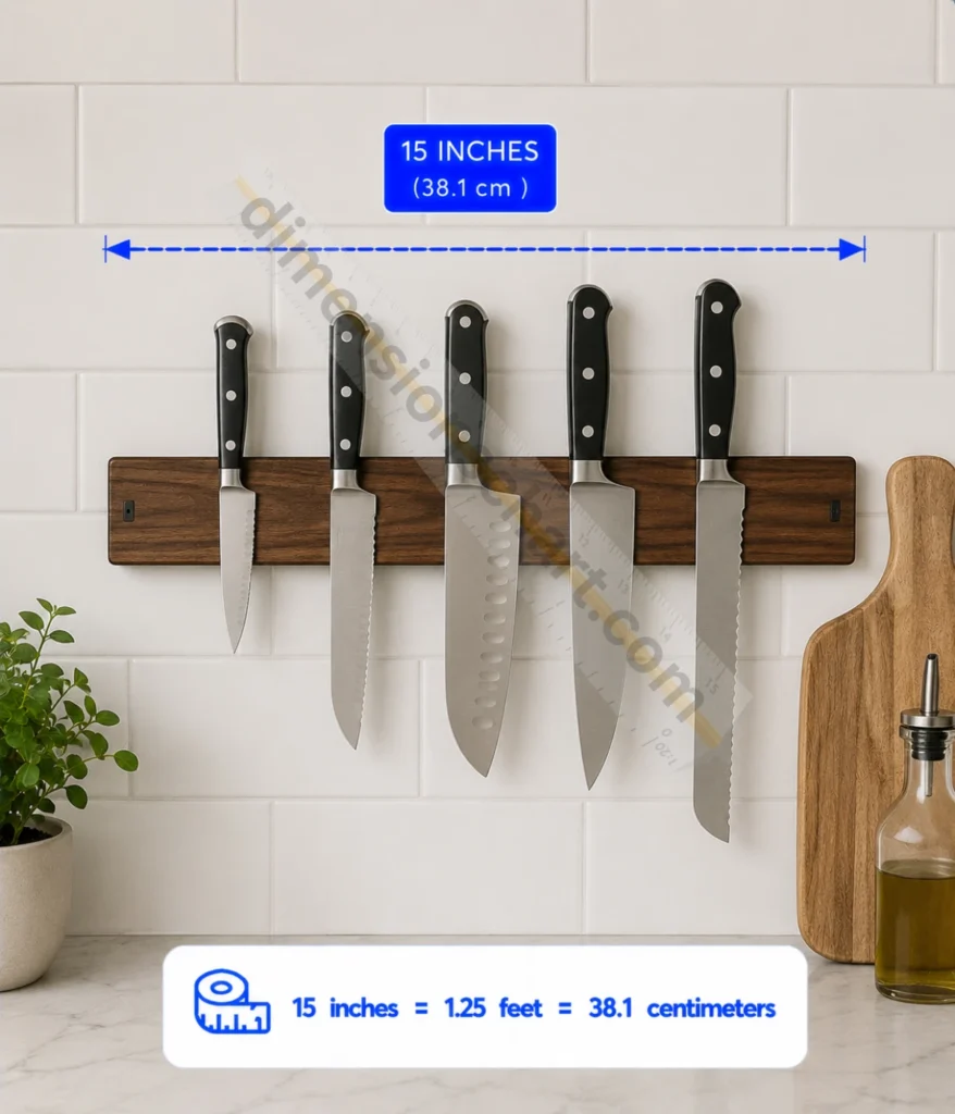 magnetic-knife-strip