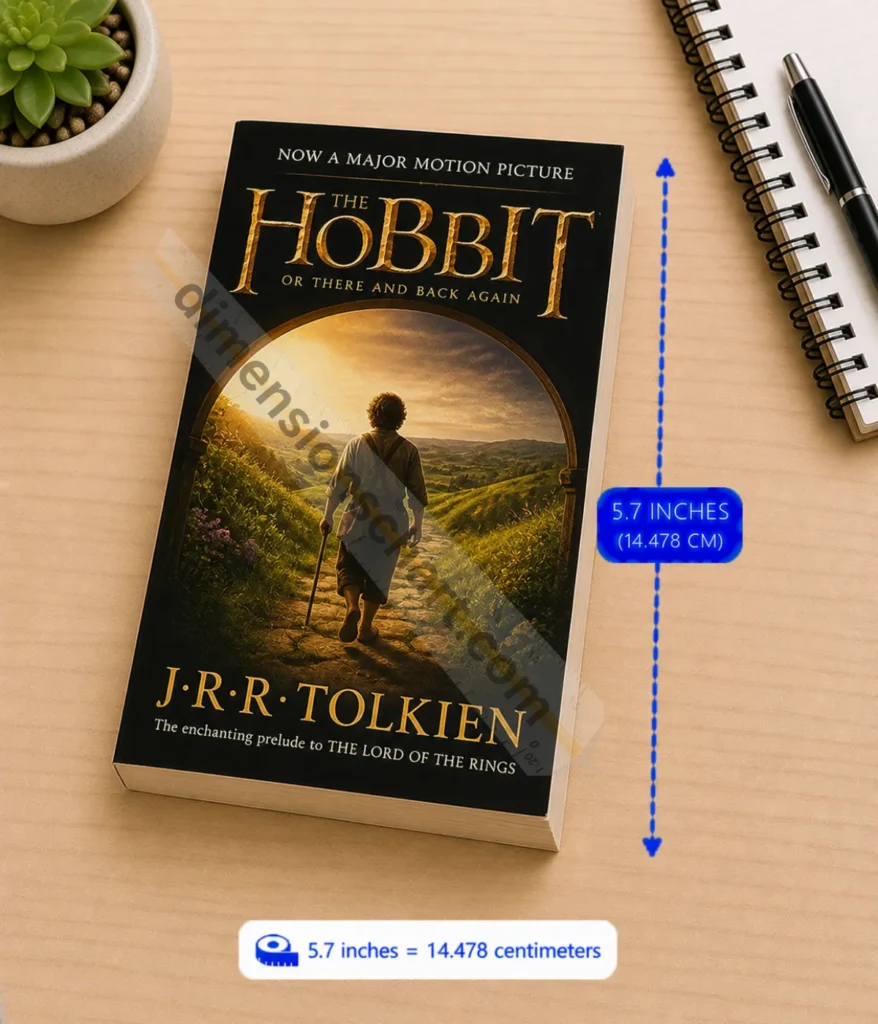 mass-market-paperback-book