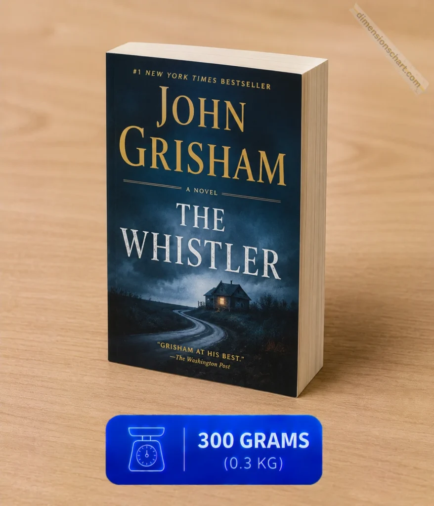 mass-market-paperback-novel