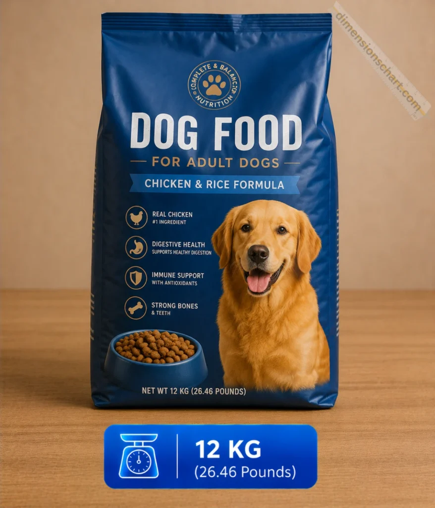 medium-bag-of-dry-dog-food