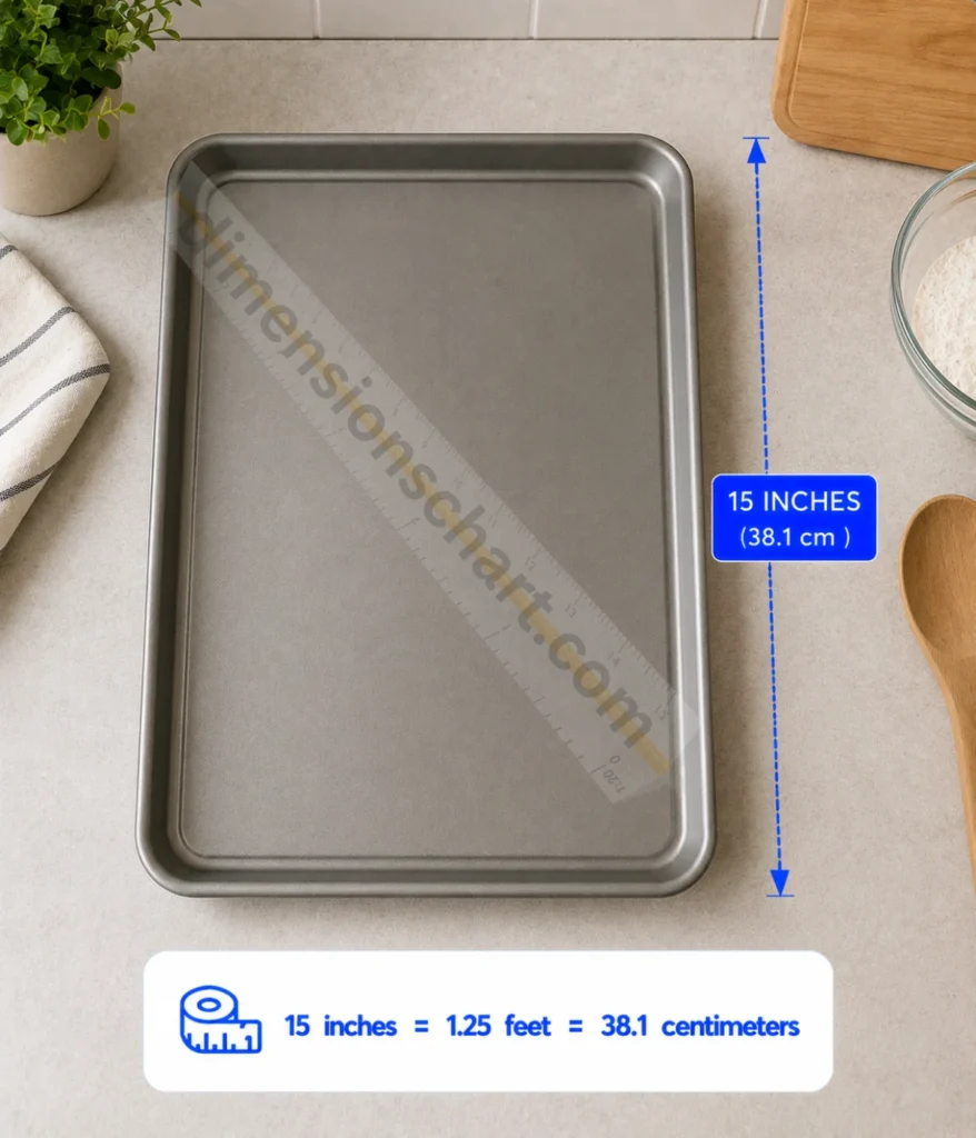 medium-baking-tray