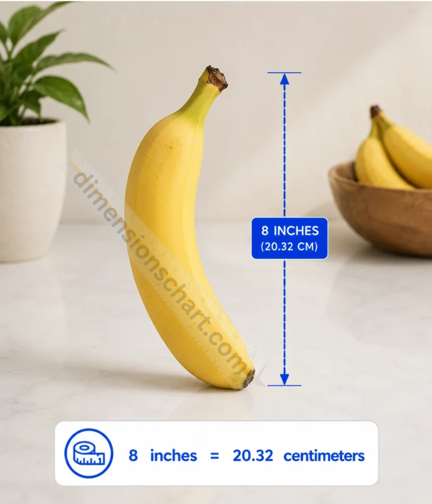 medium-banana