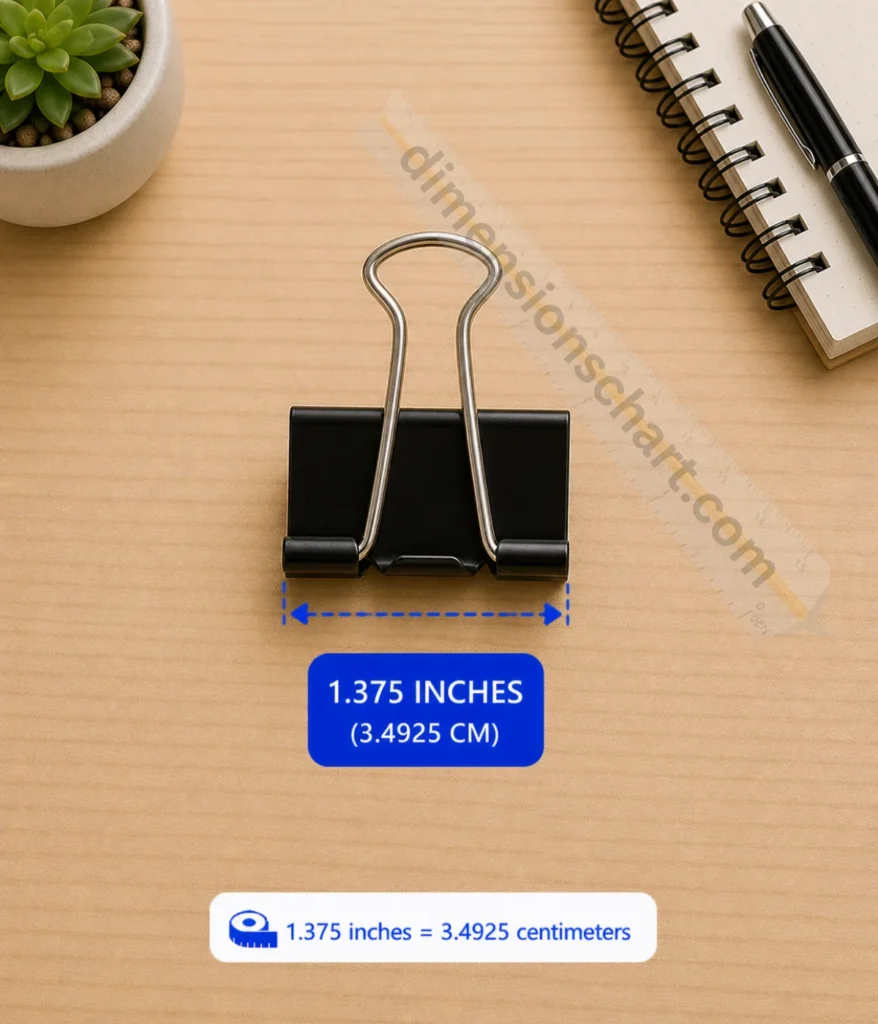 medium-binder-clip-width