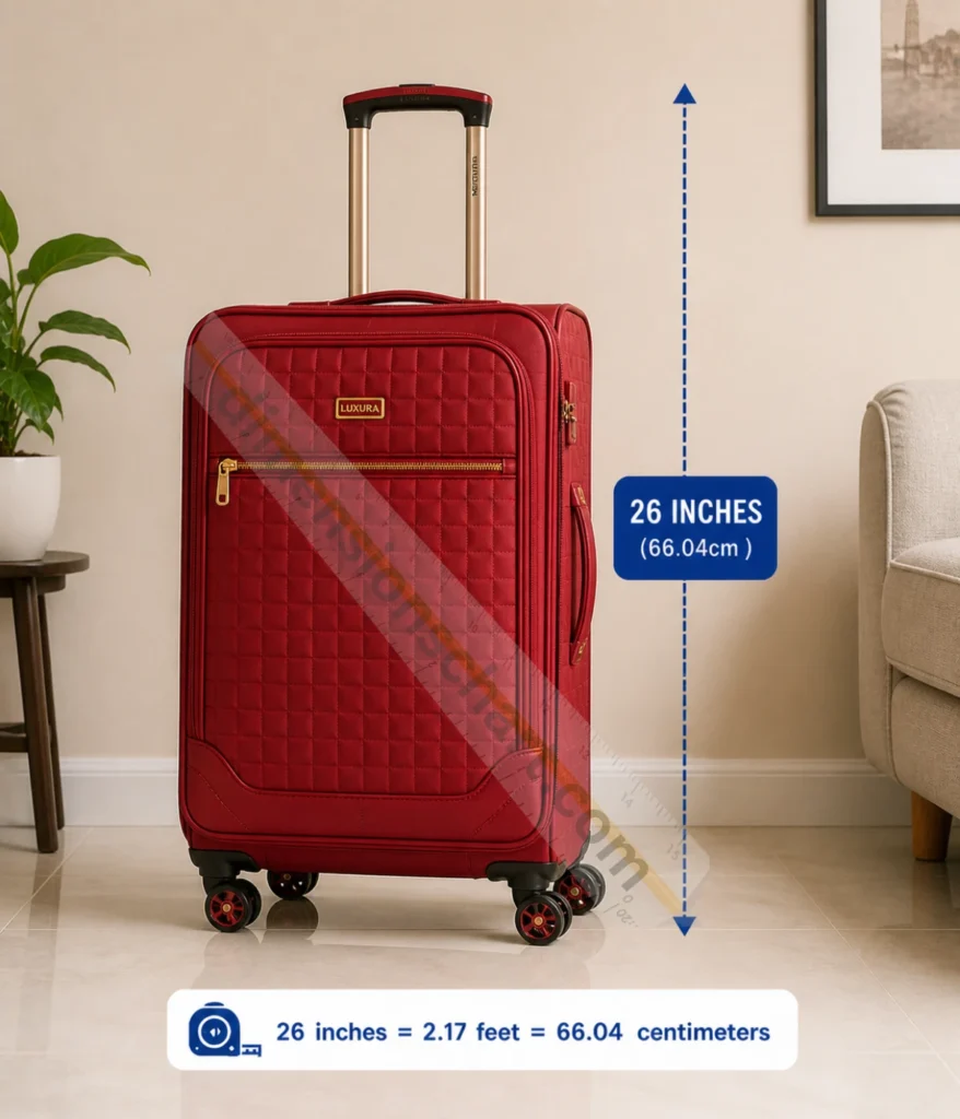 medium-checked-suitcase