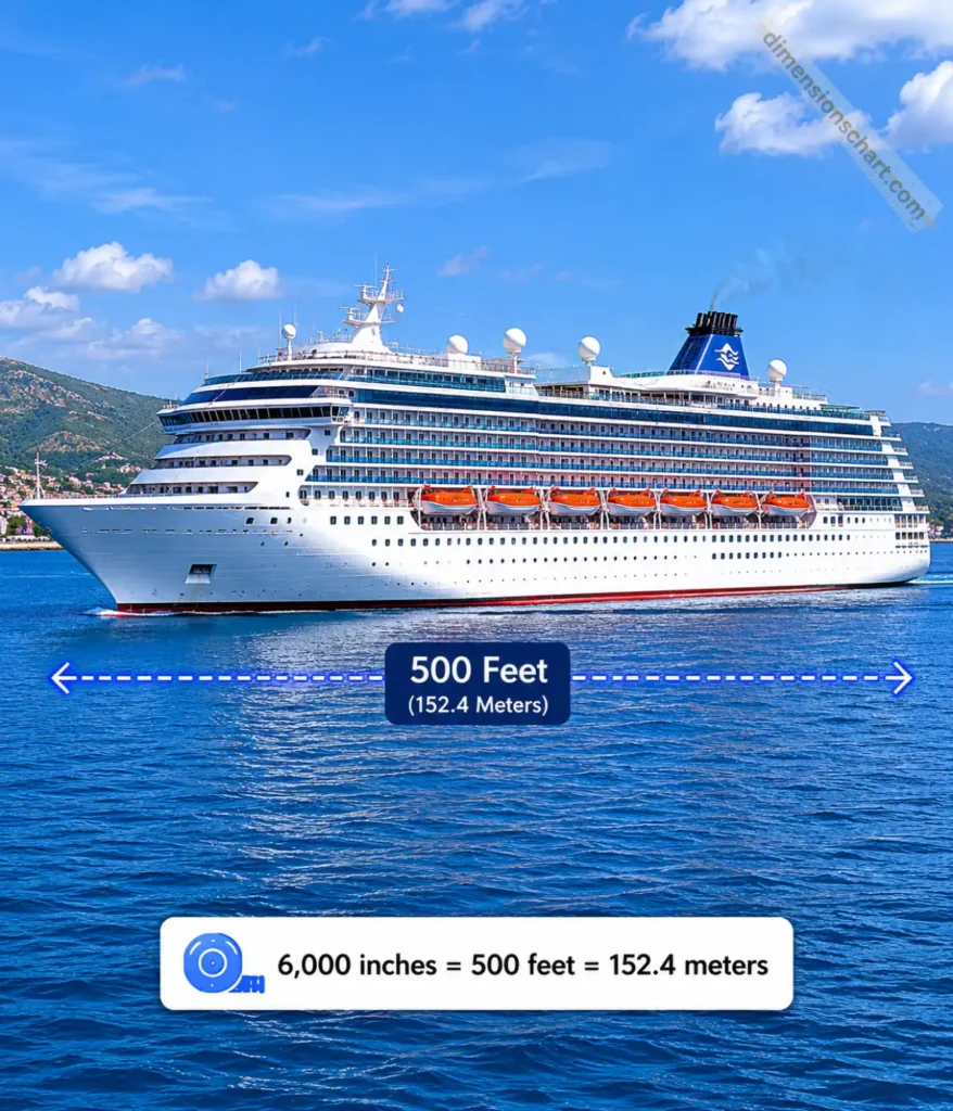 medium-cruise-ship