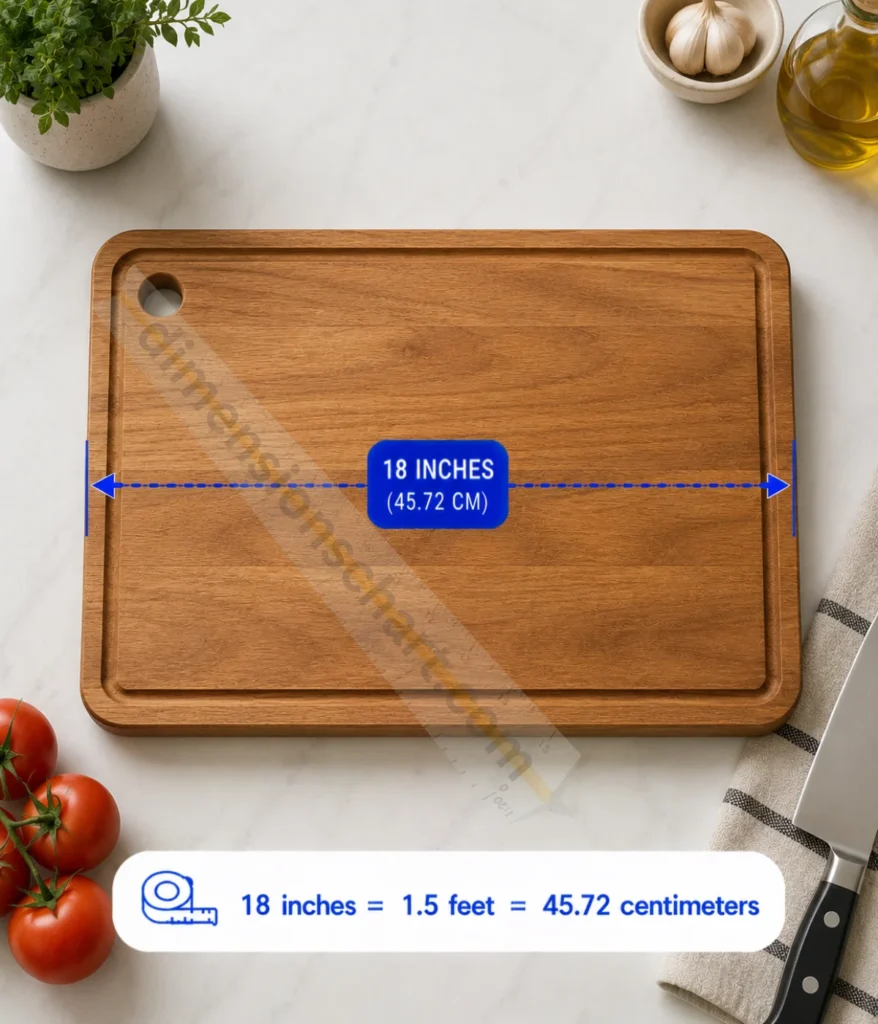 medium-cutting-board