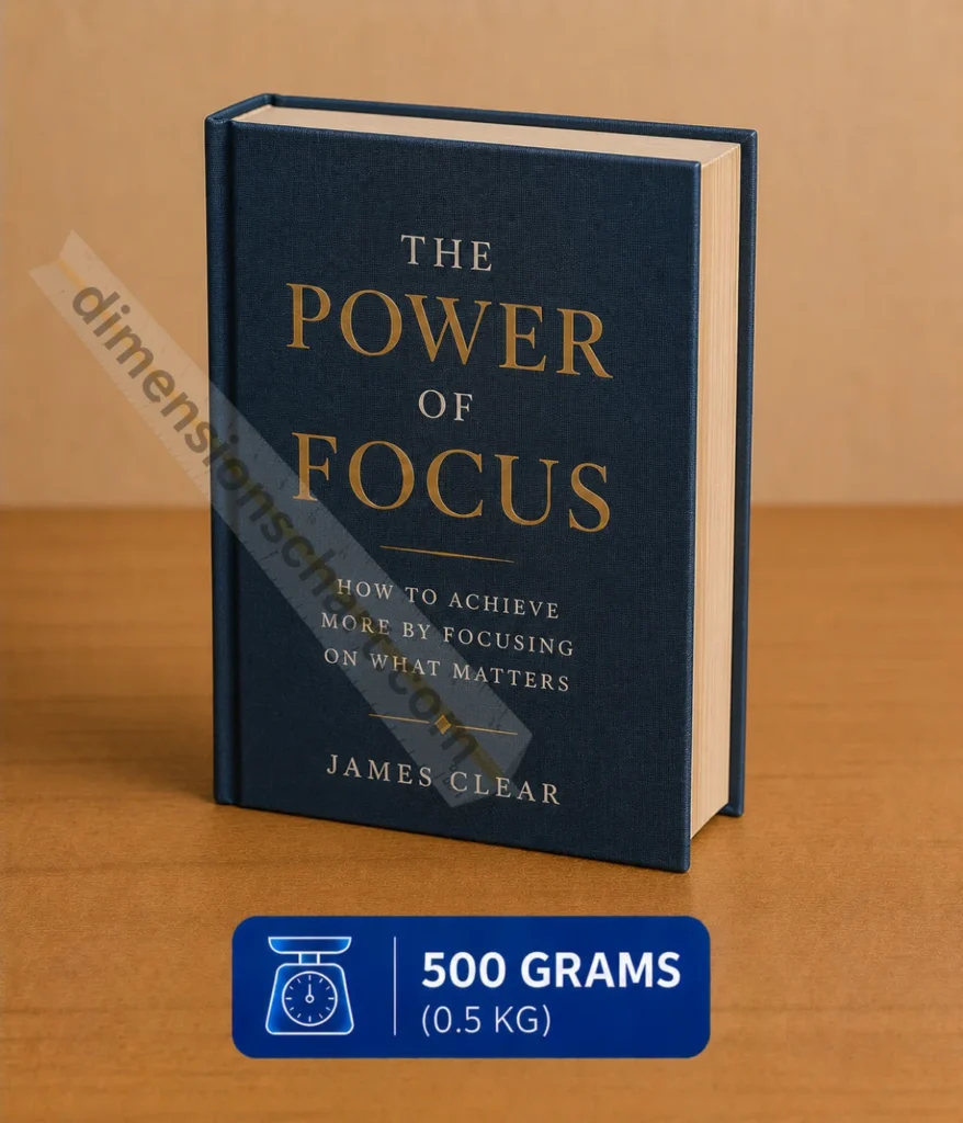 medium-hardcover-book