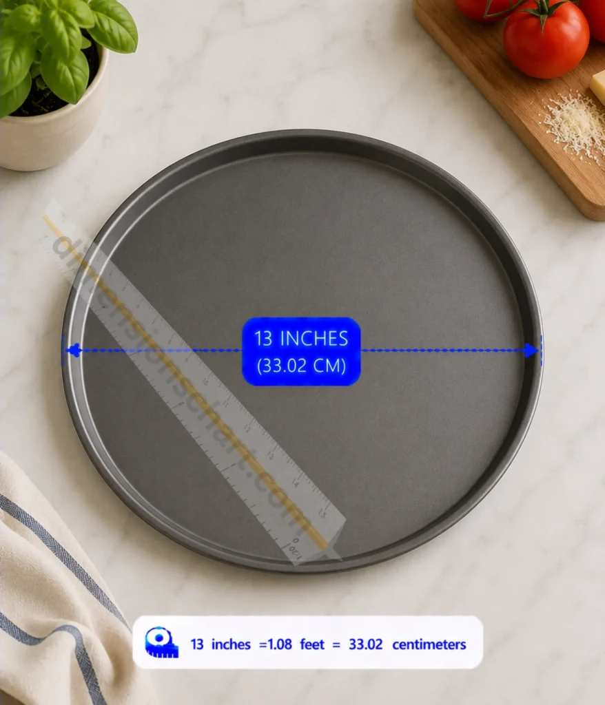 medium-round-pizza-pan