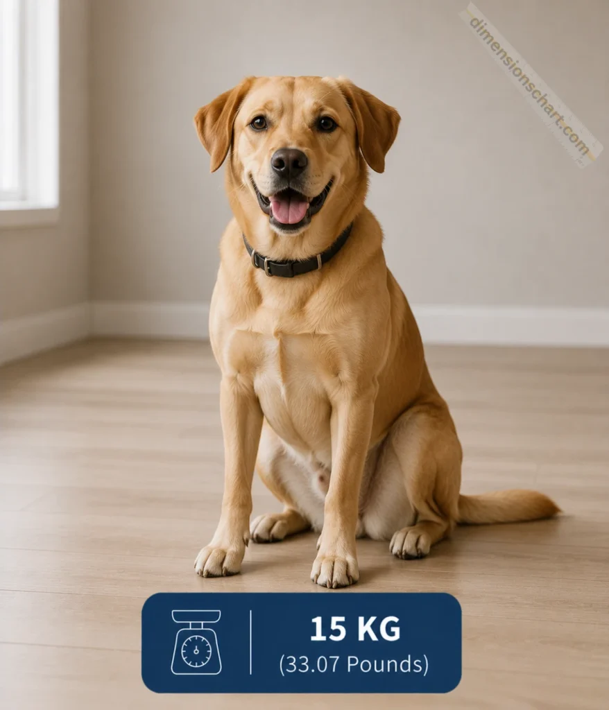 medium-sized-dog