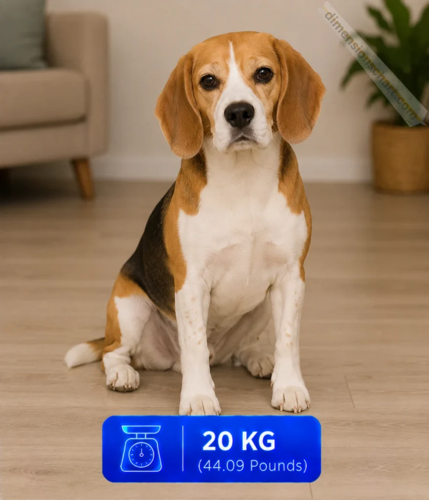 medium-sized-dog-beagle-or-cocker-spaniel