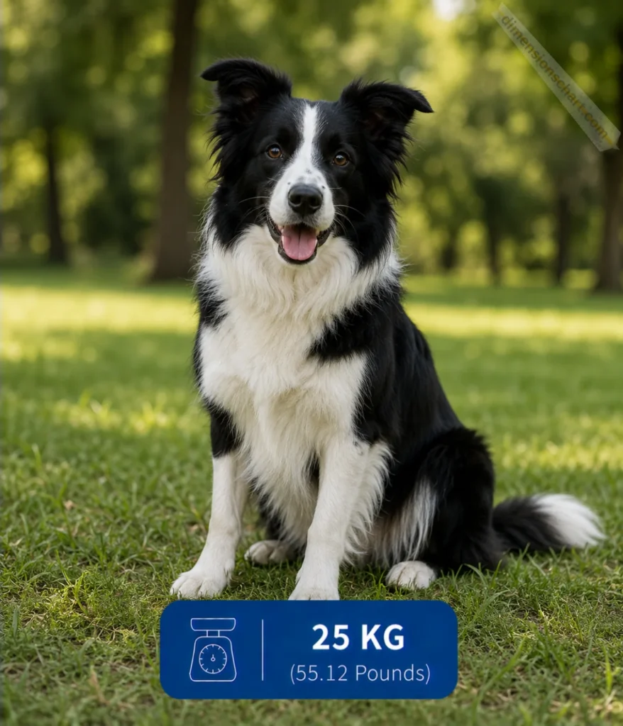 medium-sized-dog-border-collie-or-bulldog